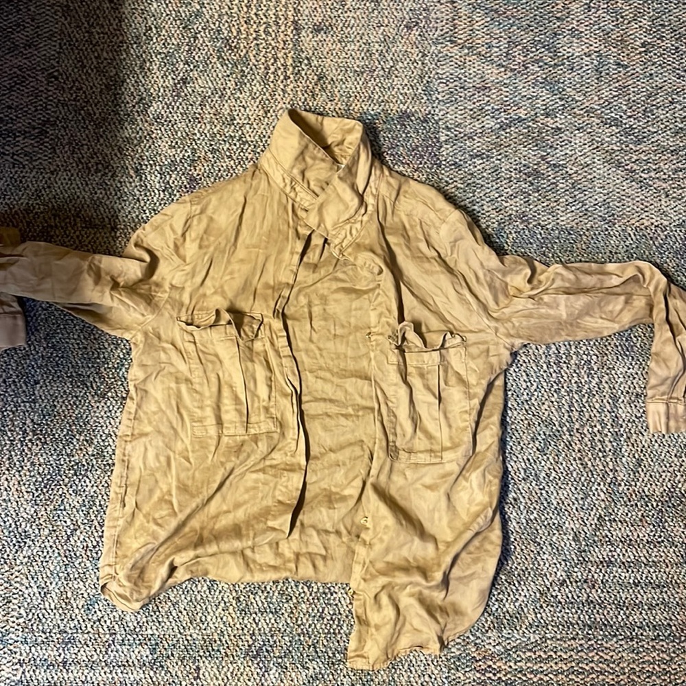 H&M shirt